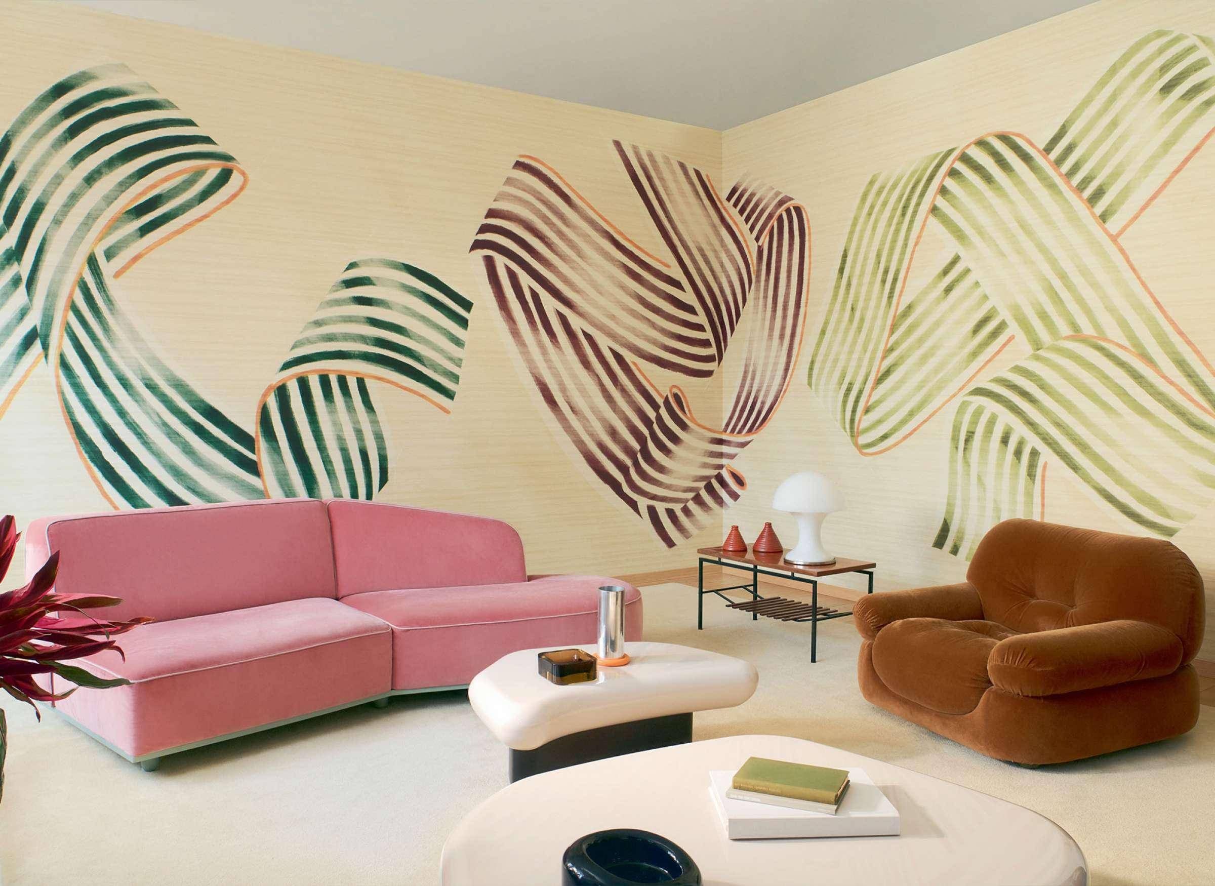 Élitis Vol-au-vent Élitis Vol-au-vent