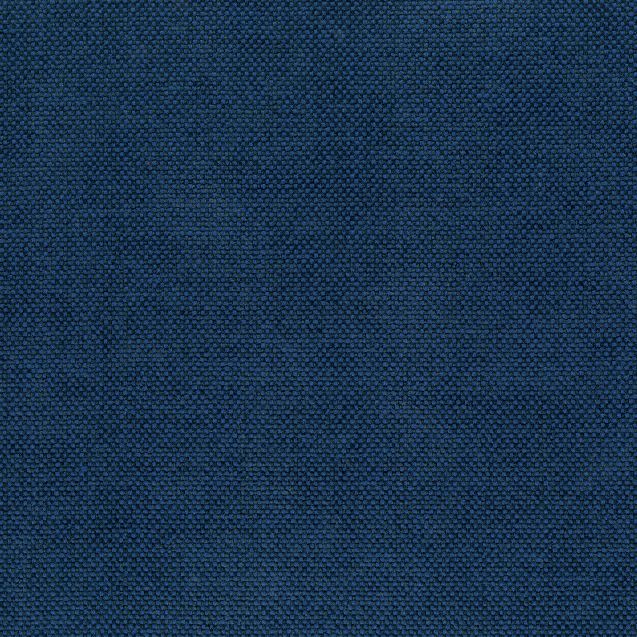 Genziana
