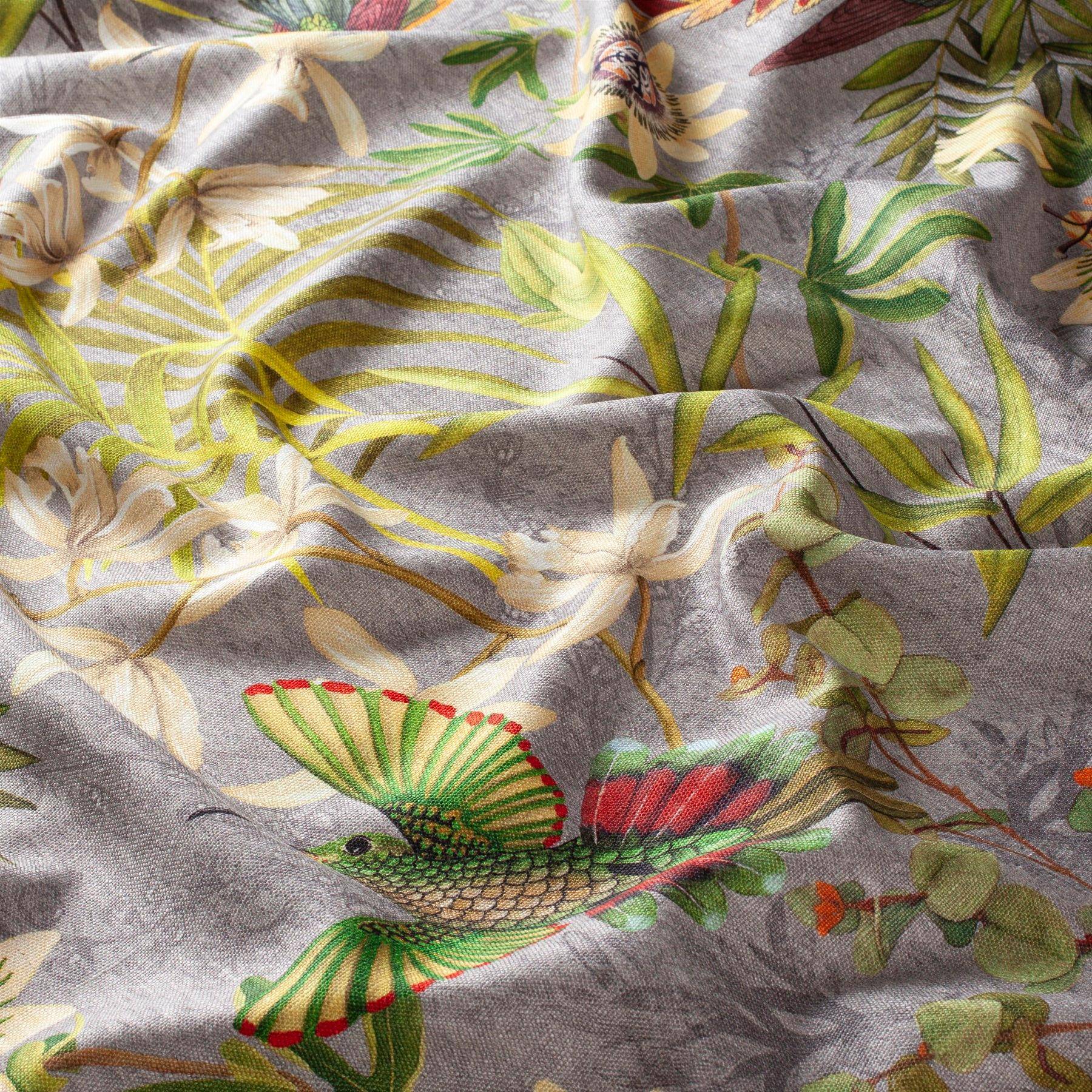 Chivasso Fantastic Birds 