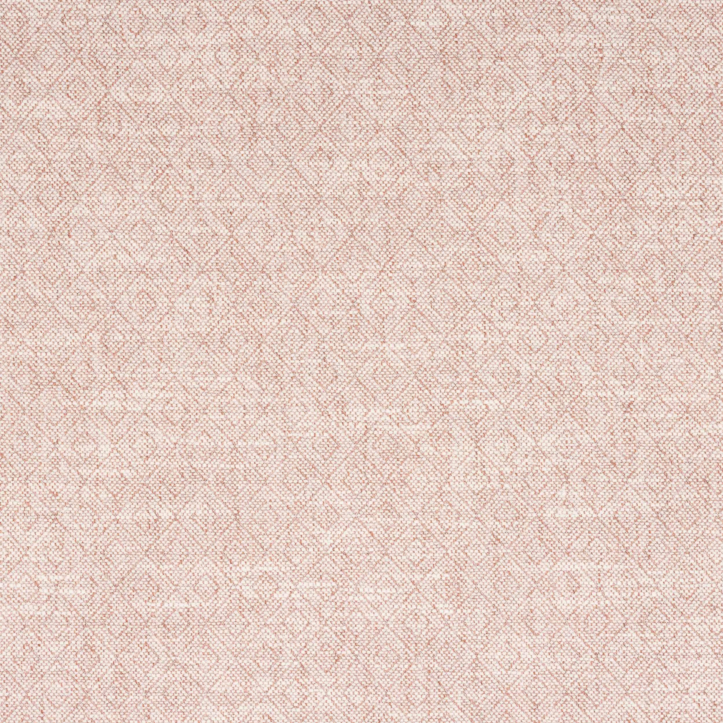 Colefax & Fowler Berenson