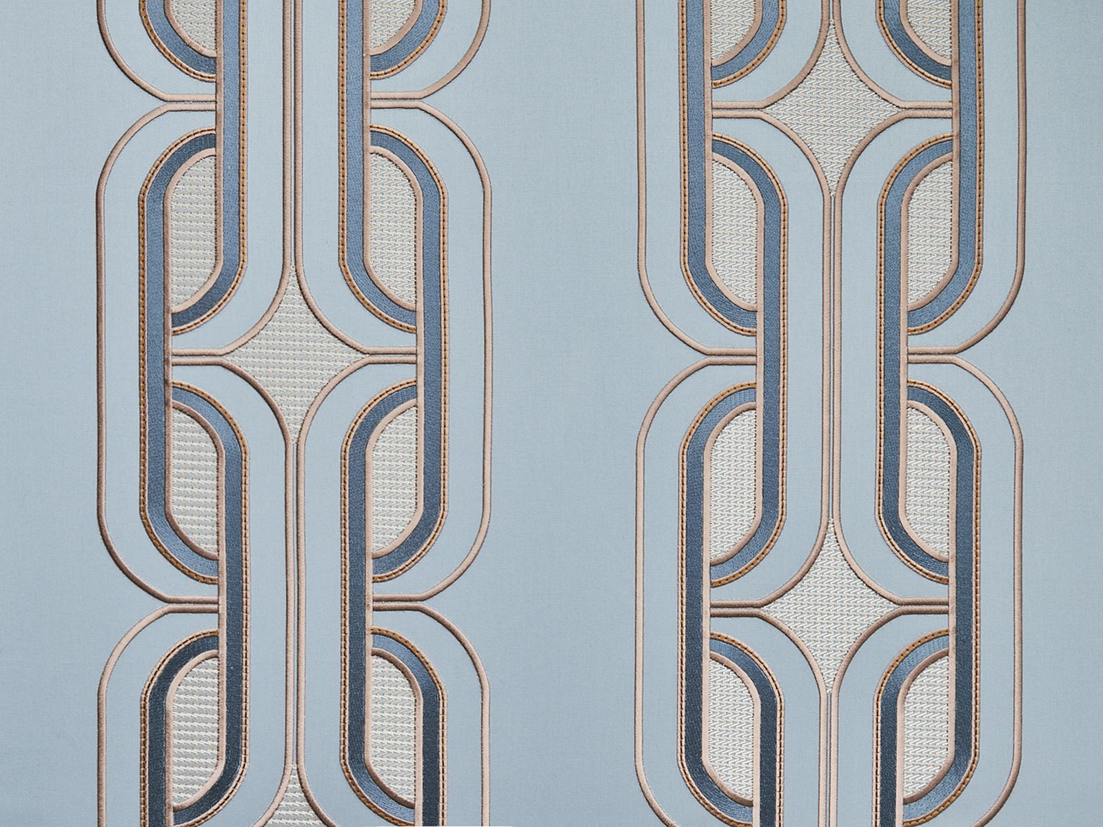 Ardecora Palazzo Ducale