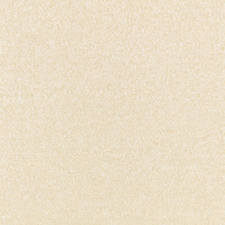 Vellum