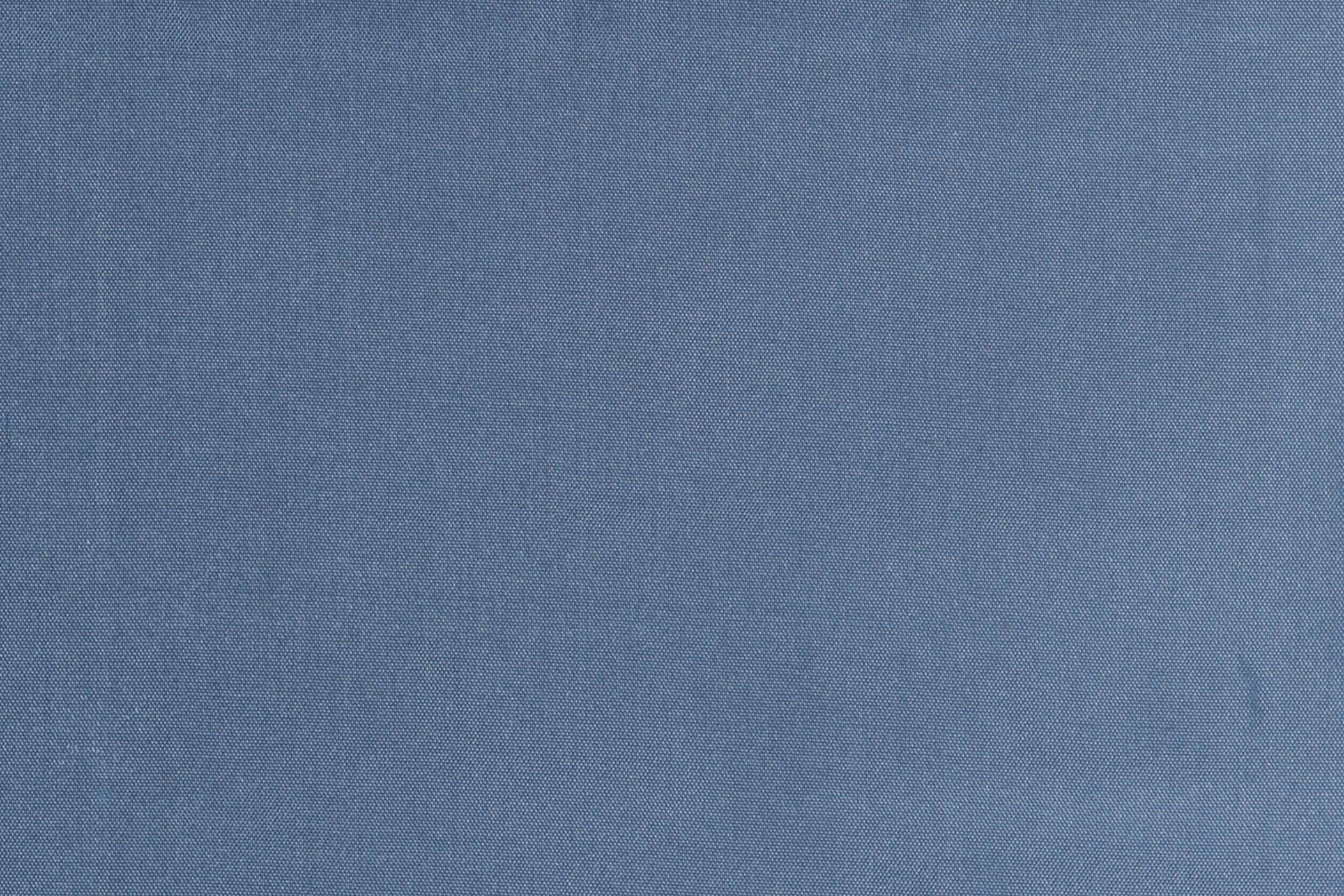 111