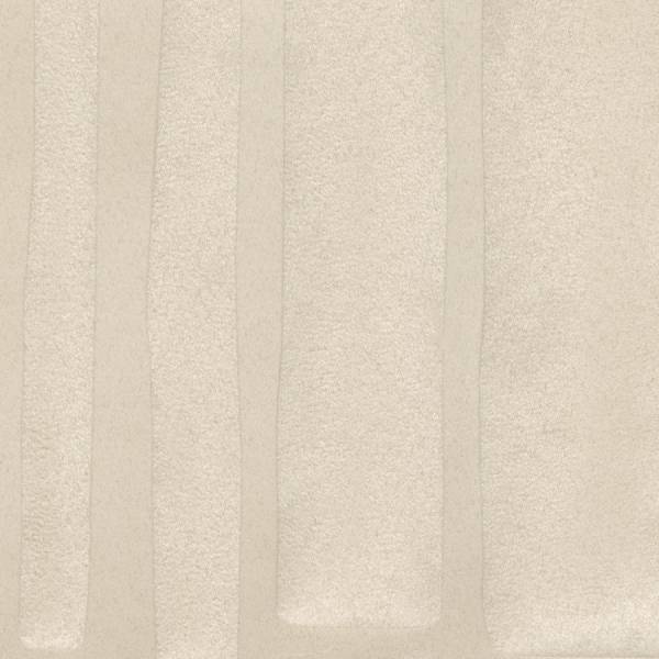 Élitis Boudoir suédine Élitis Boudoir suédine