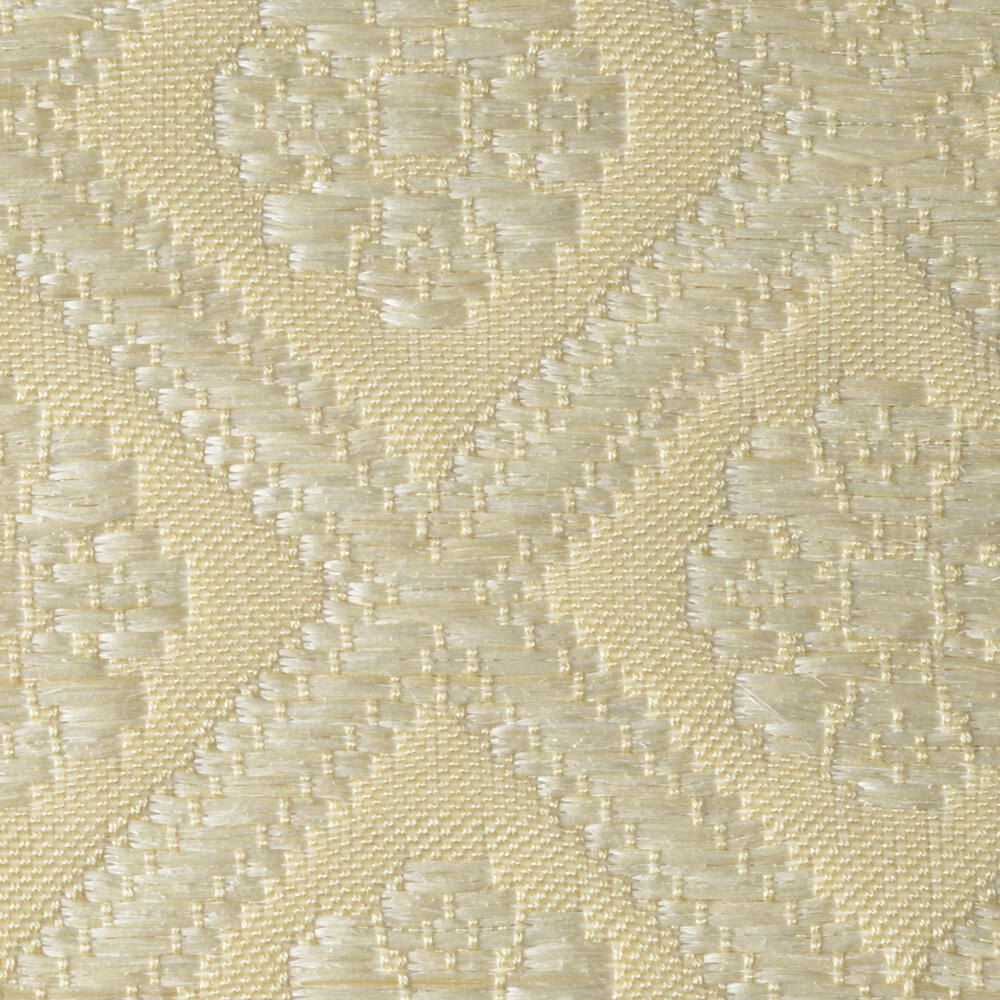 Creme