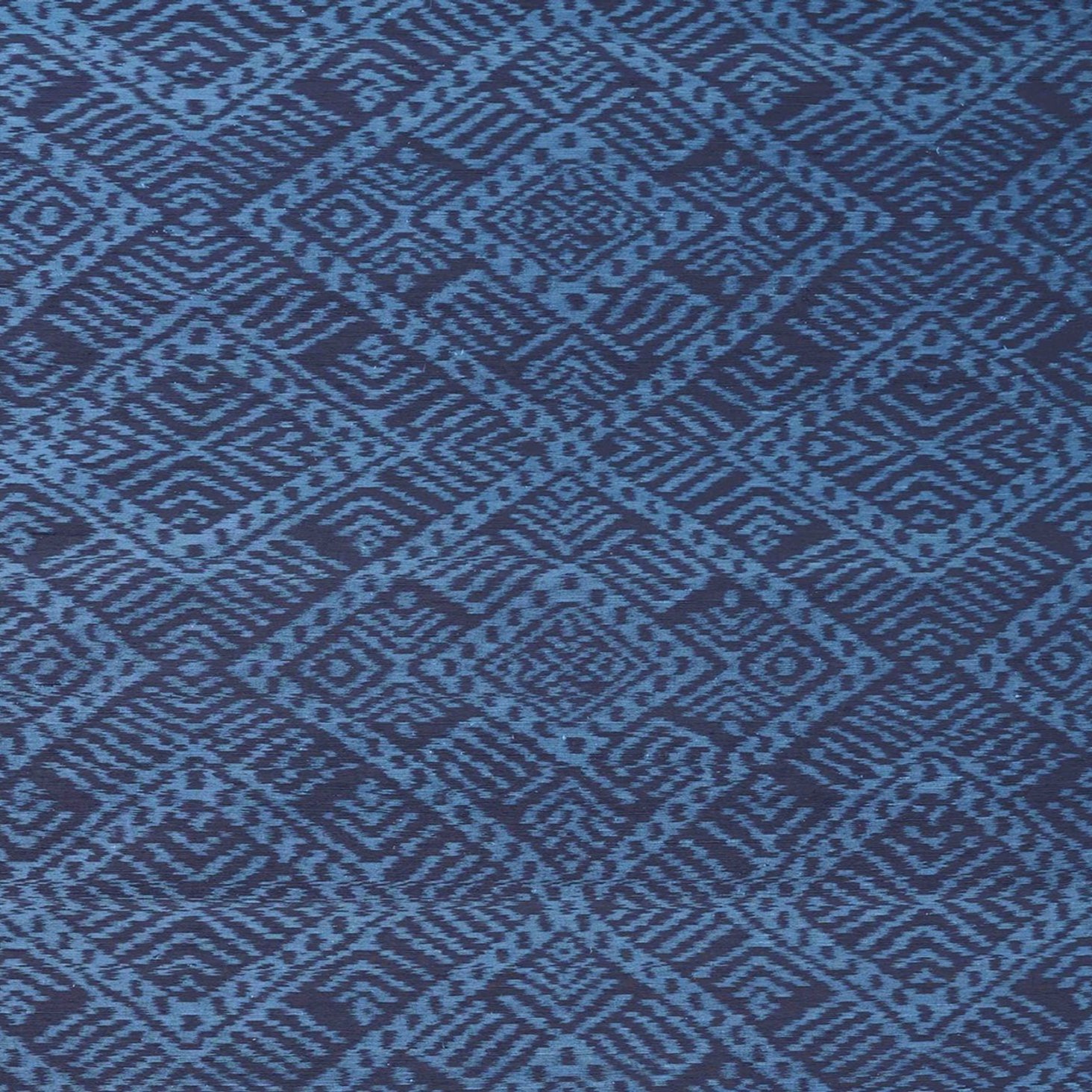 Jim Thompson Lampang