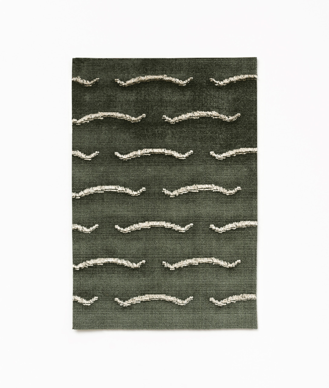 Dedar Nouvelles Vagues