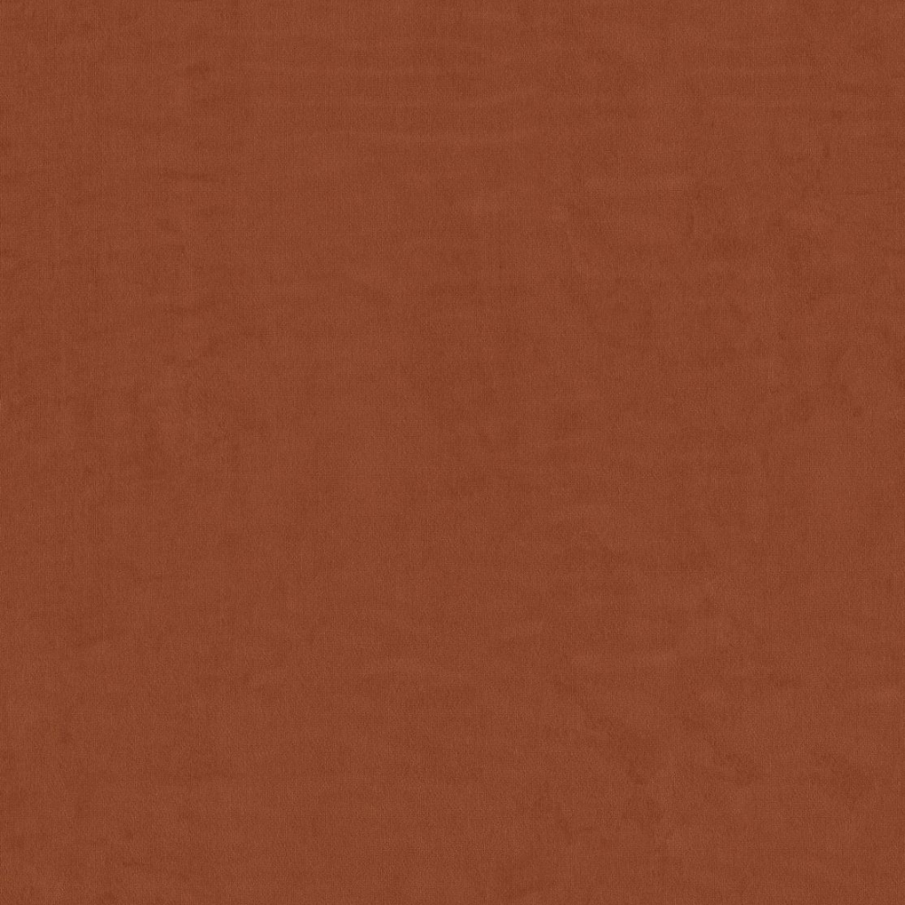 745