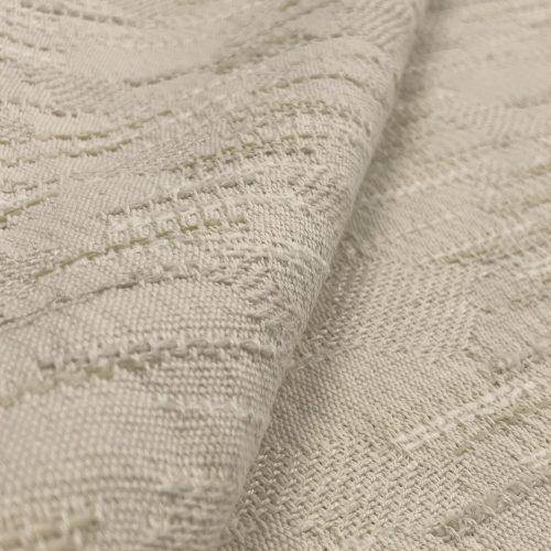 Gastón y Daniela Wylan