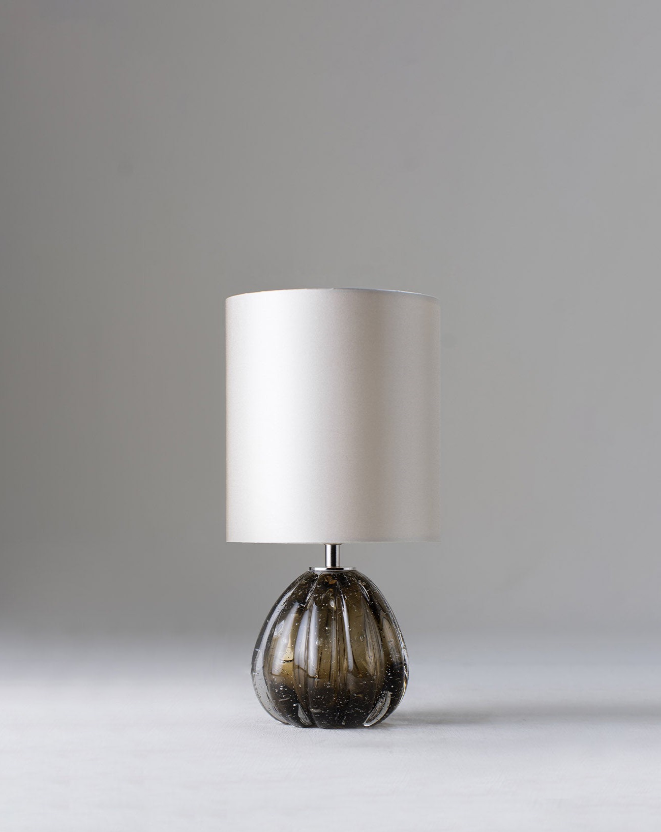 Porta Romana Dumpling Lamp