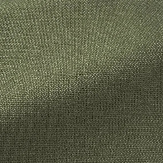 Pierre Frey Guethary 