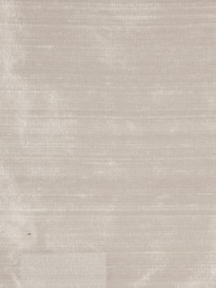 Holland & Sherry Silk Doupioni