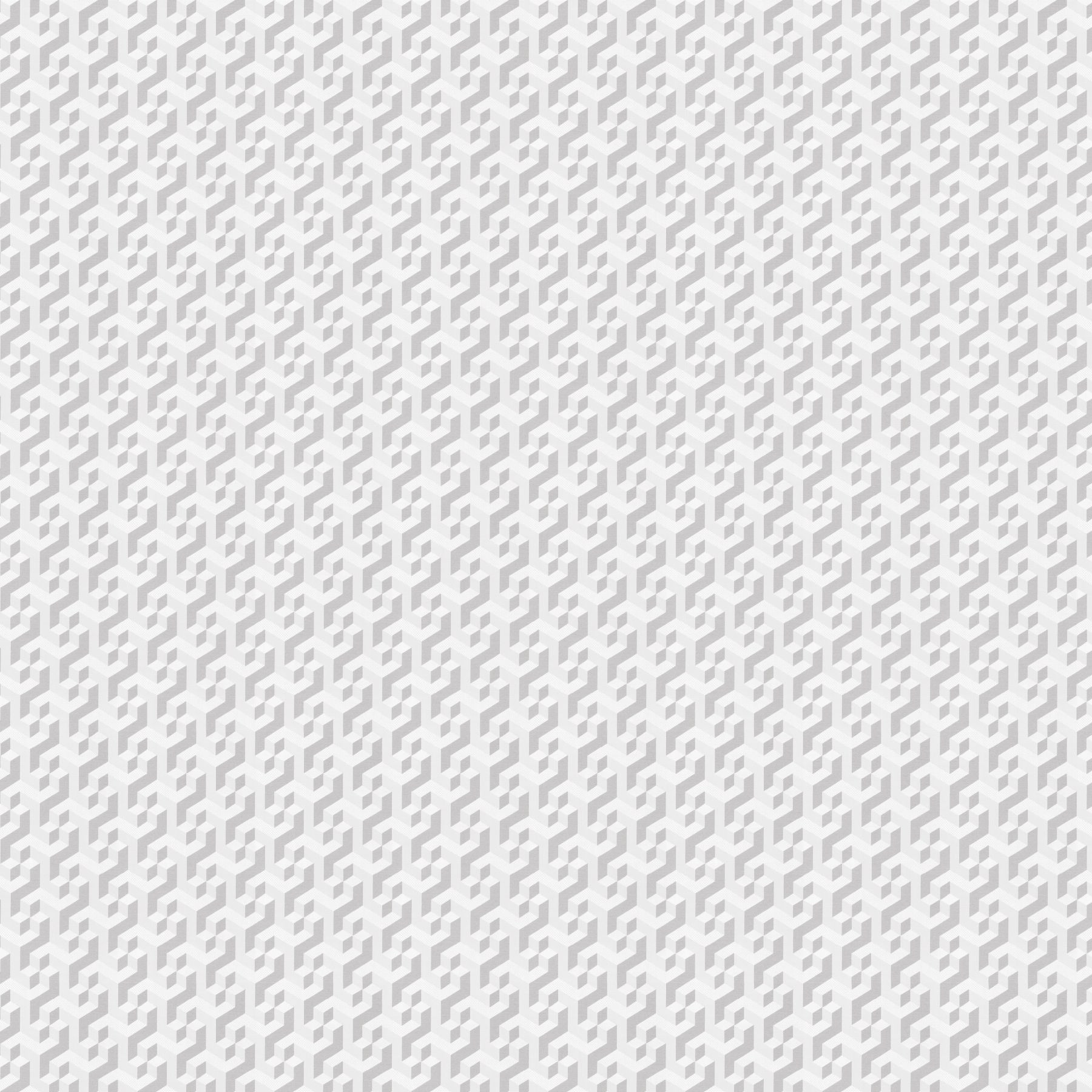 070
