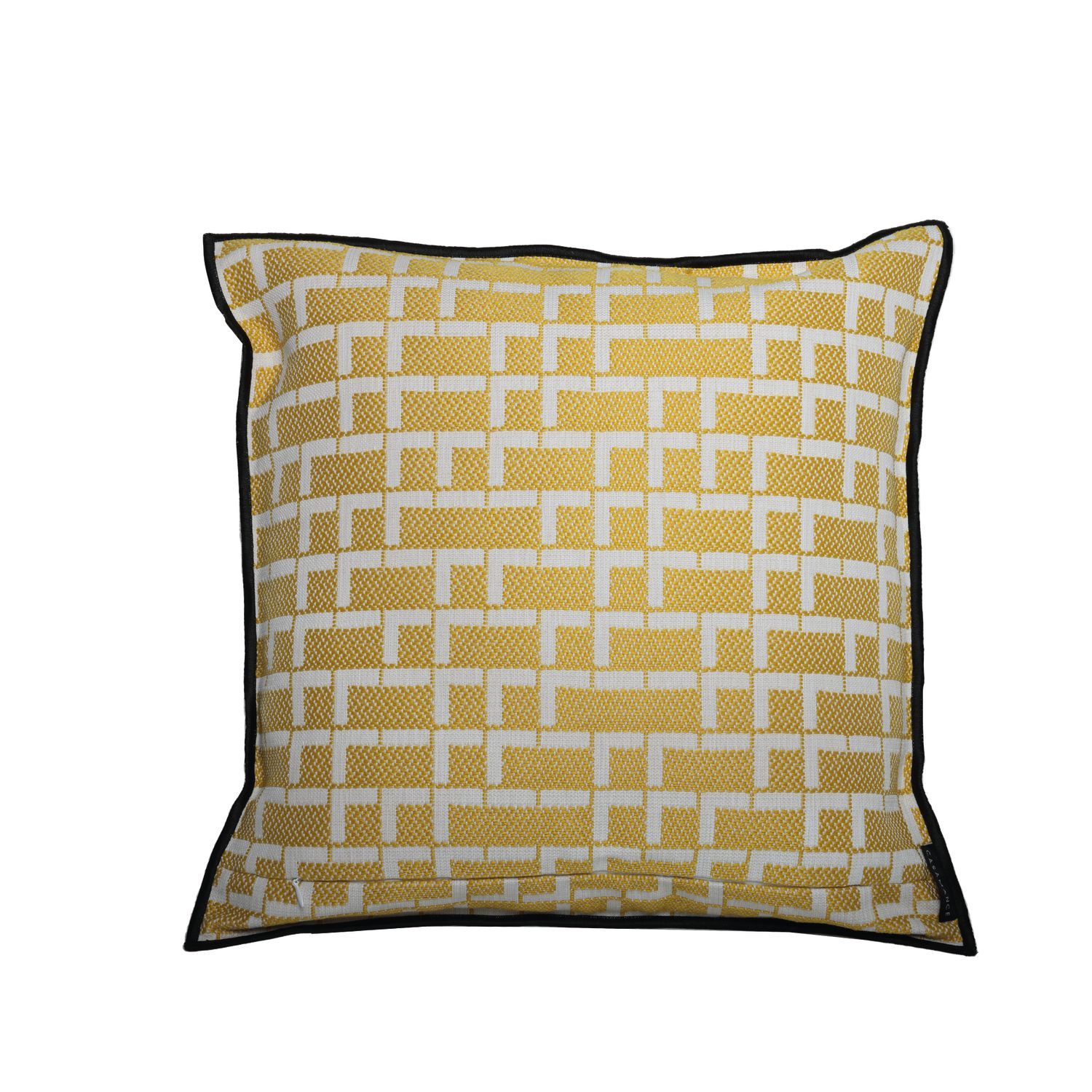 Casamance Rufolo 45x45cm