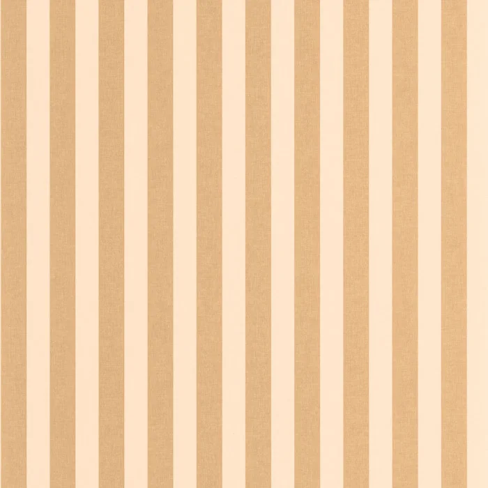 Rose Orange