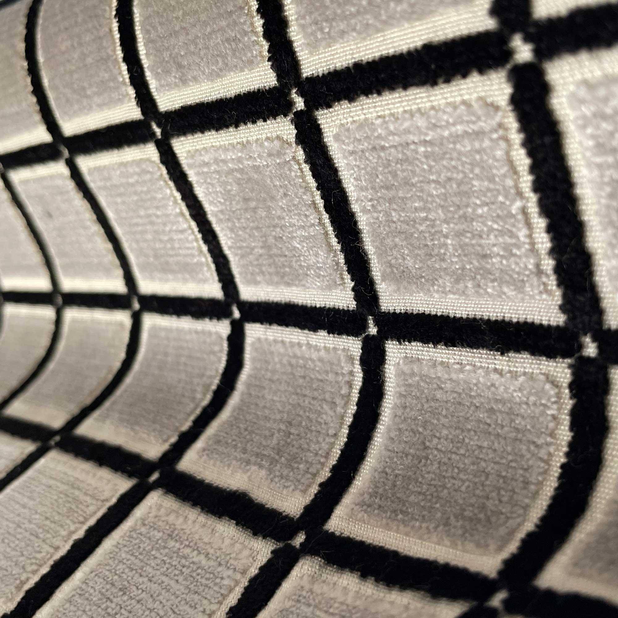 Lorenzo Castillo Buitrago