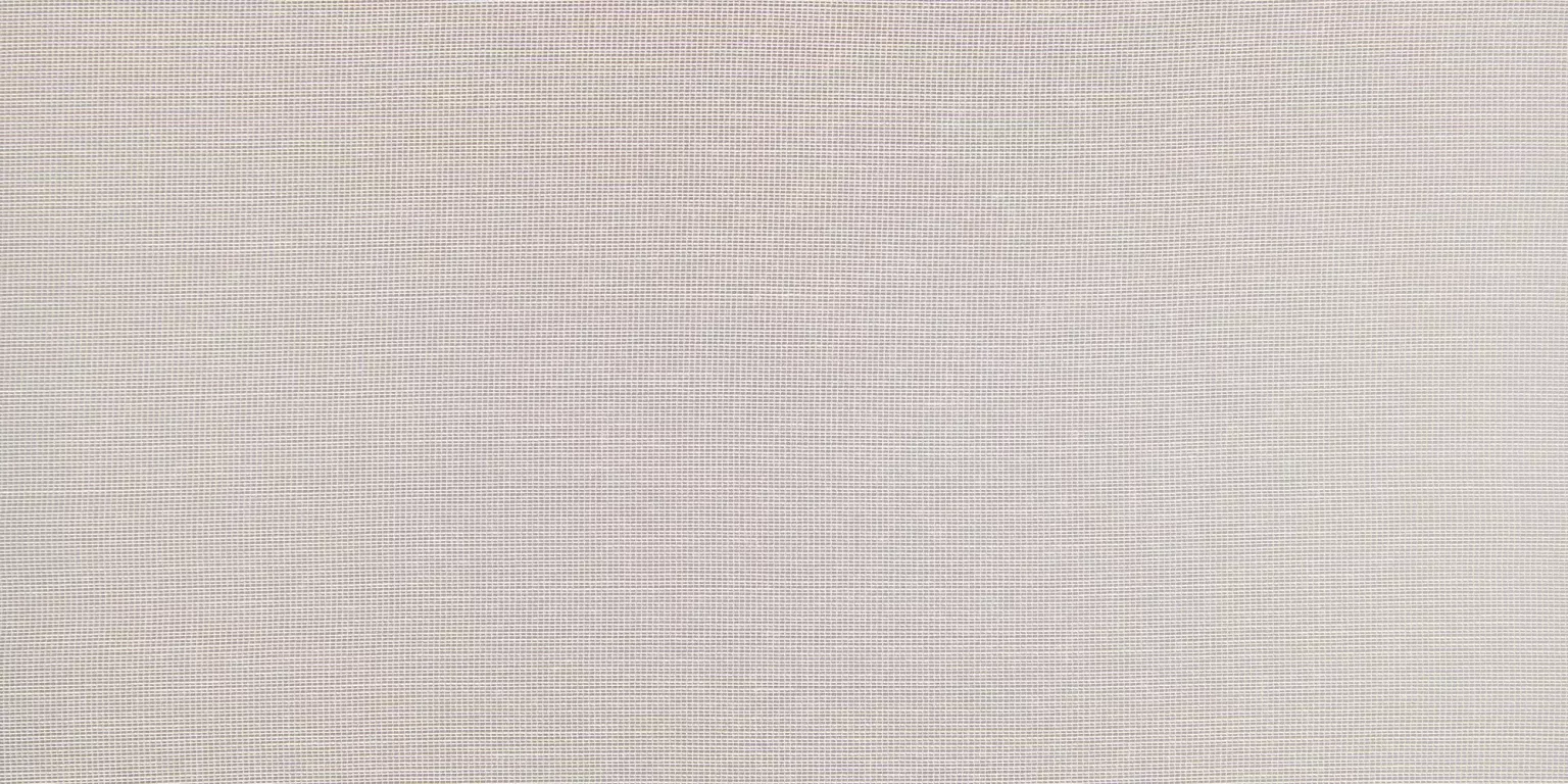 Fb. 0306