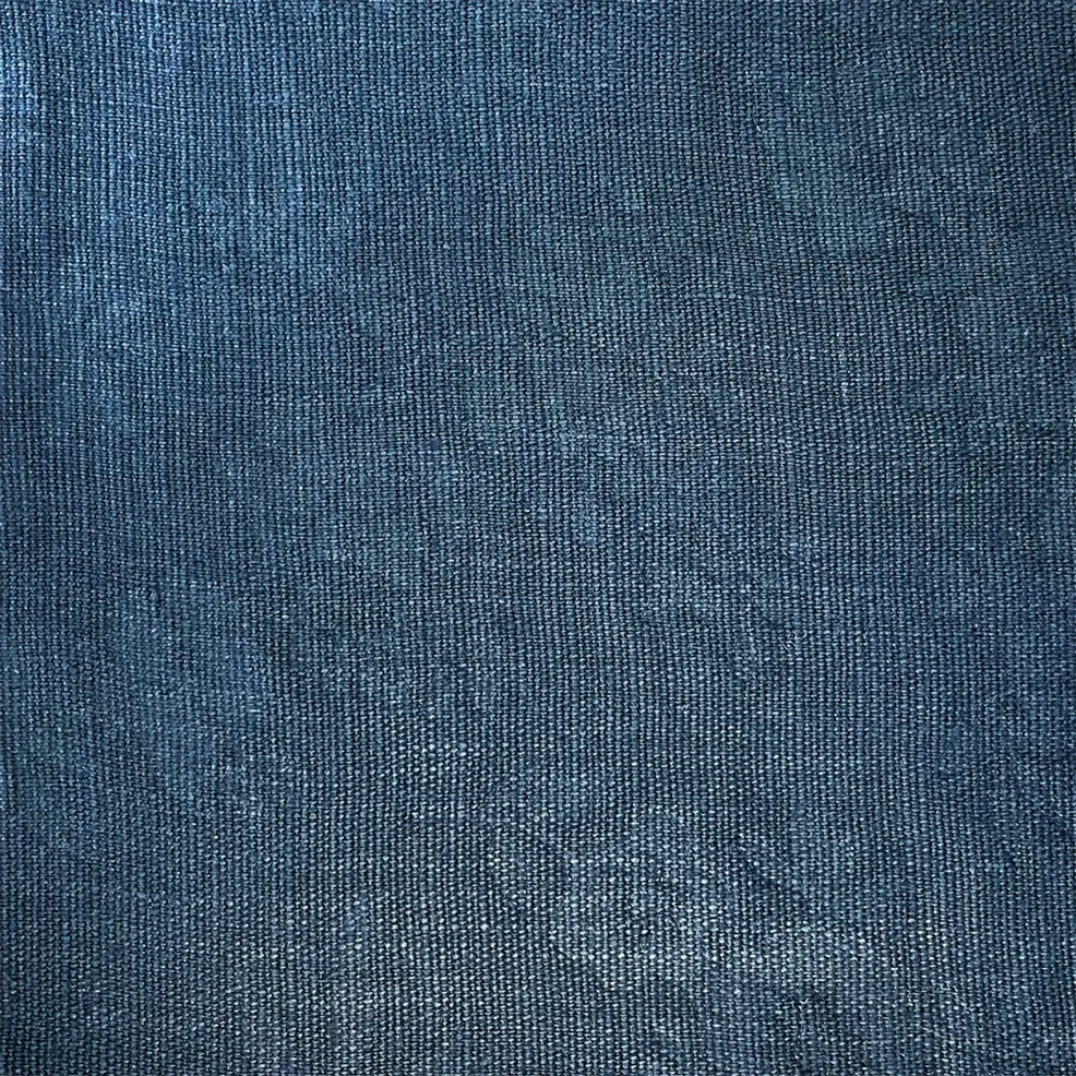 Ralph Lauren Chiaroscuro Damask