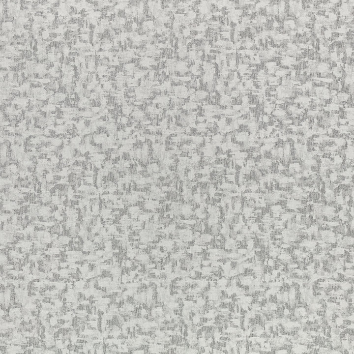 Villa Nova Ore FR  Villa Nova Ore FR