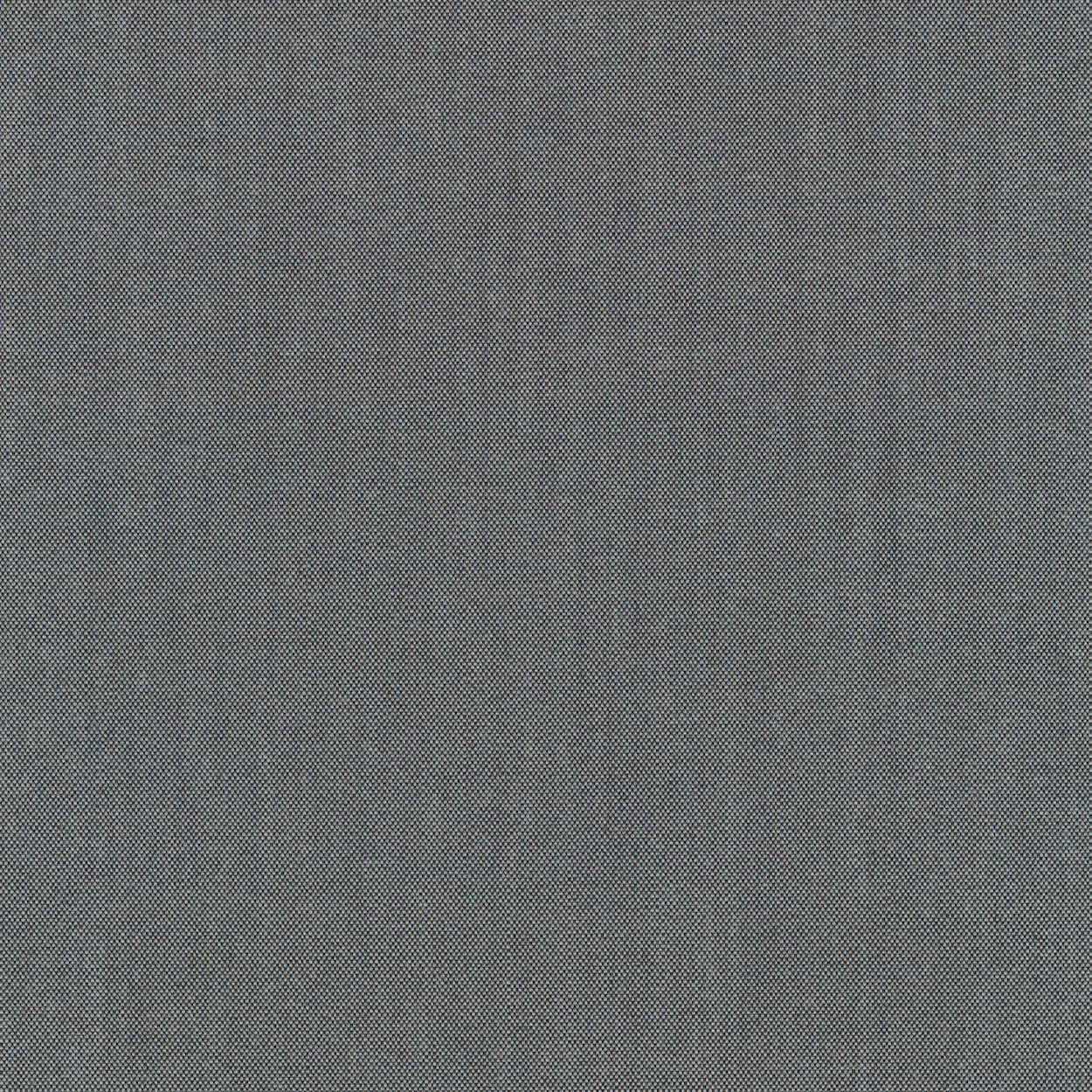 Fb. 0131