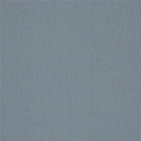 Smoke