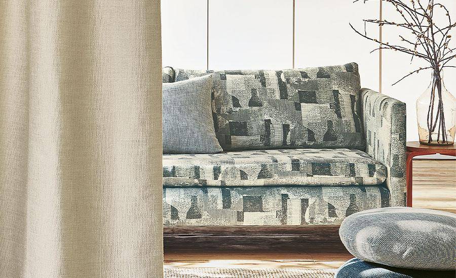 Villa Nova Still Life