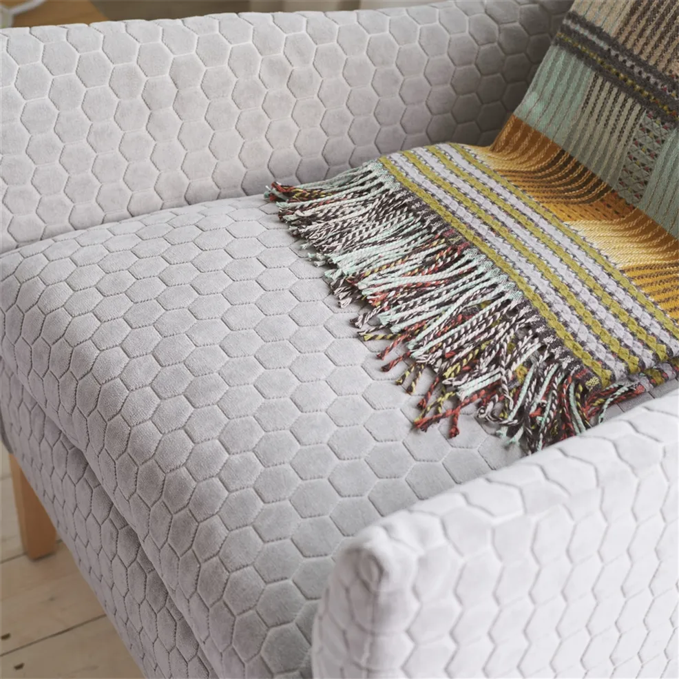 Designers Guild Florentine