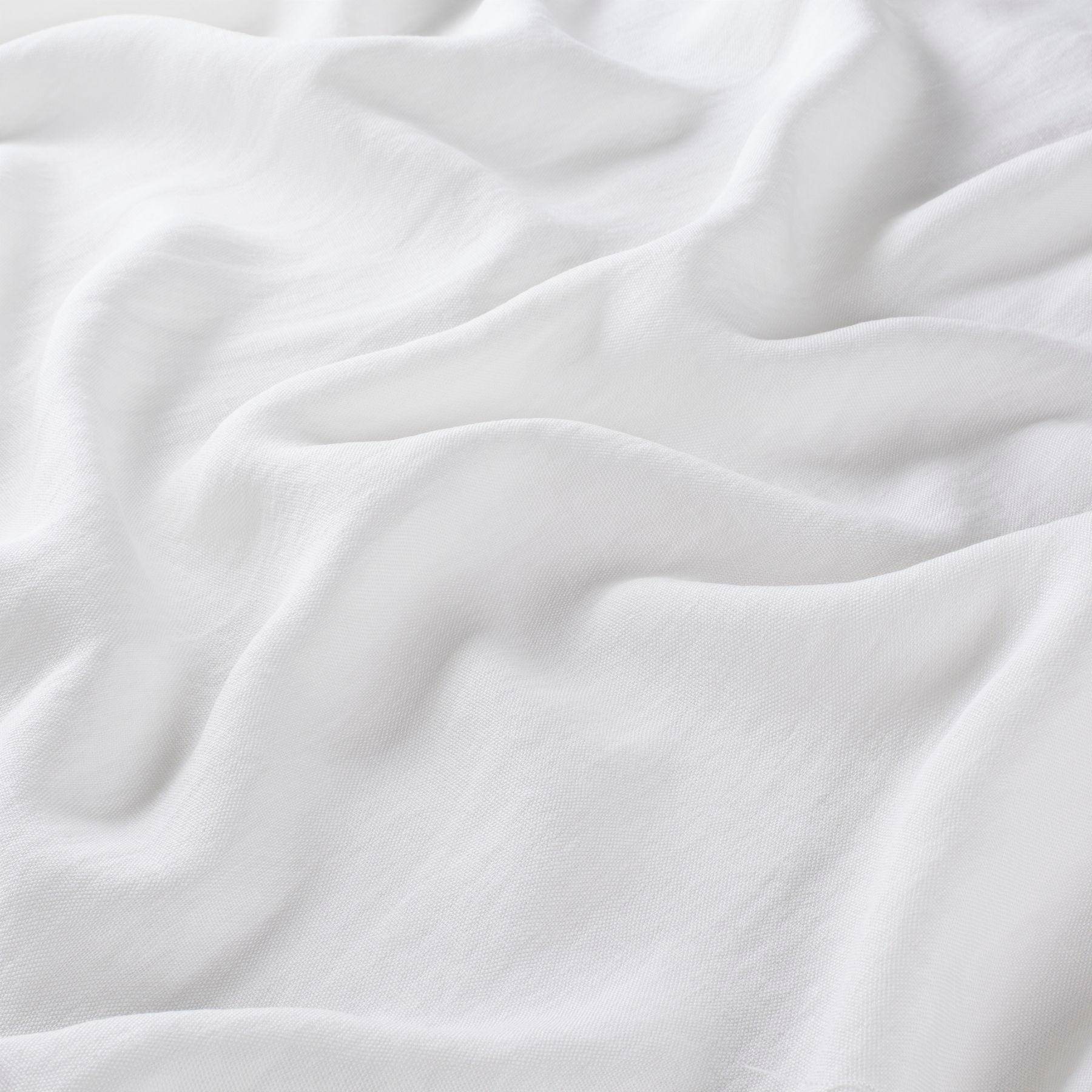 Chivasso Honest Reboot 