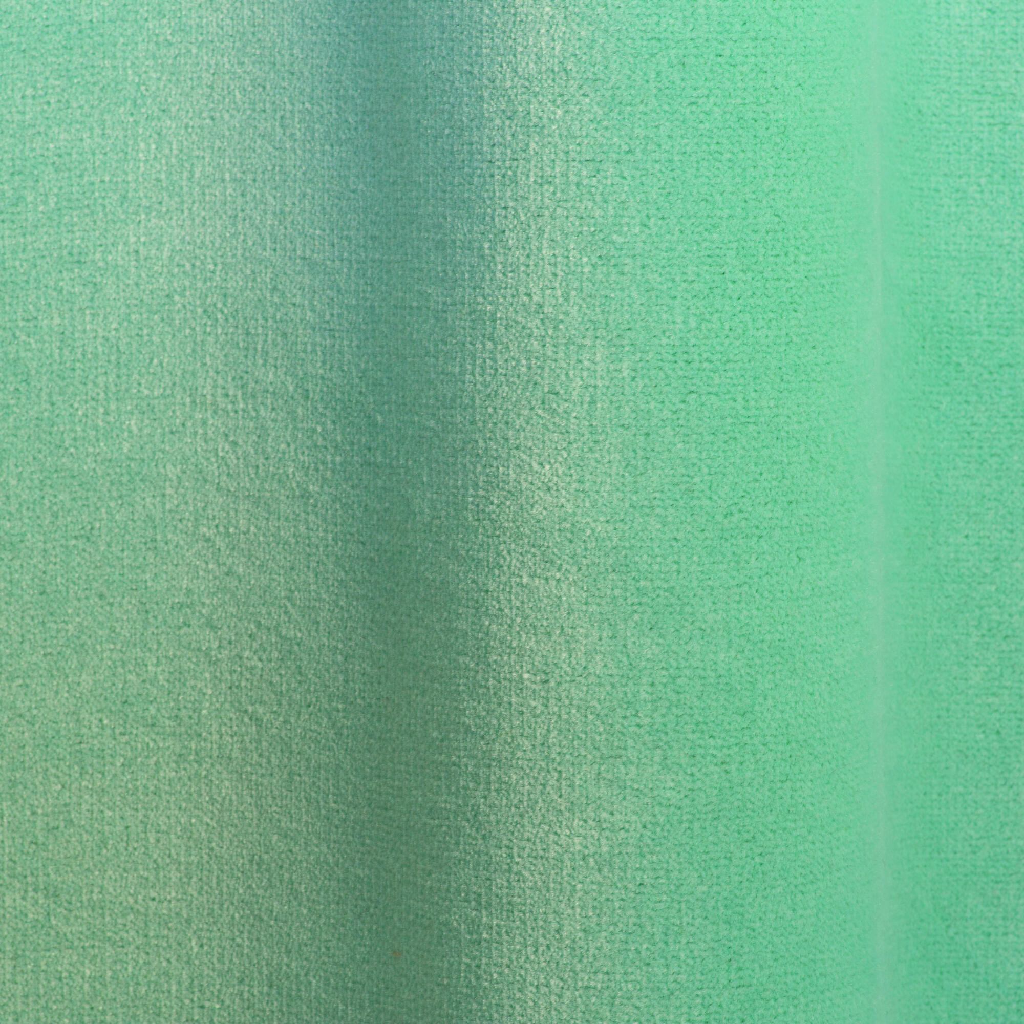 MENTHOL