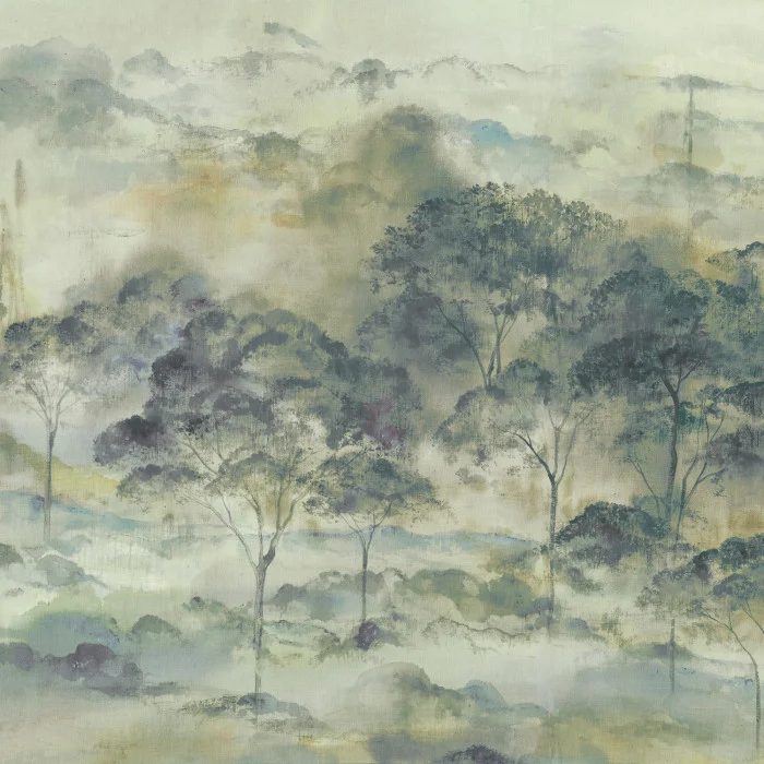 Casadeco FORET VALLOMBROSA S