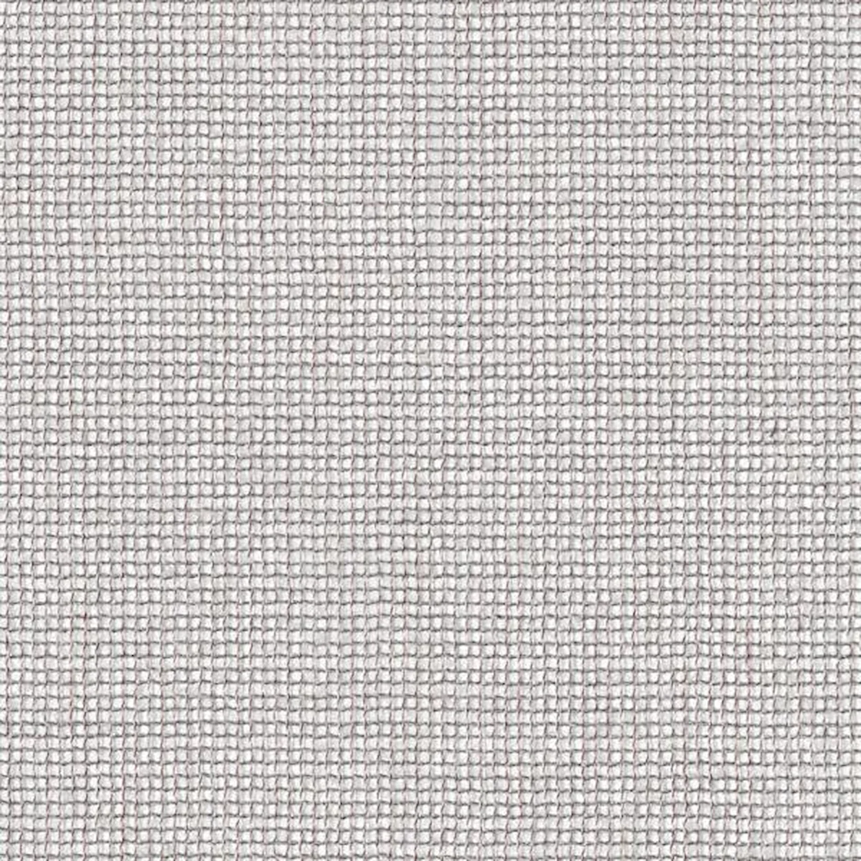 0631