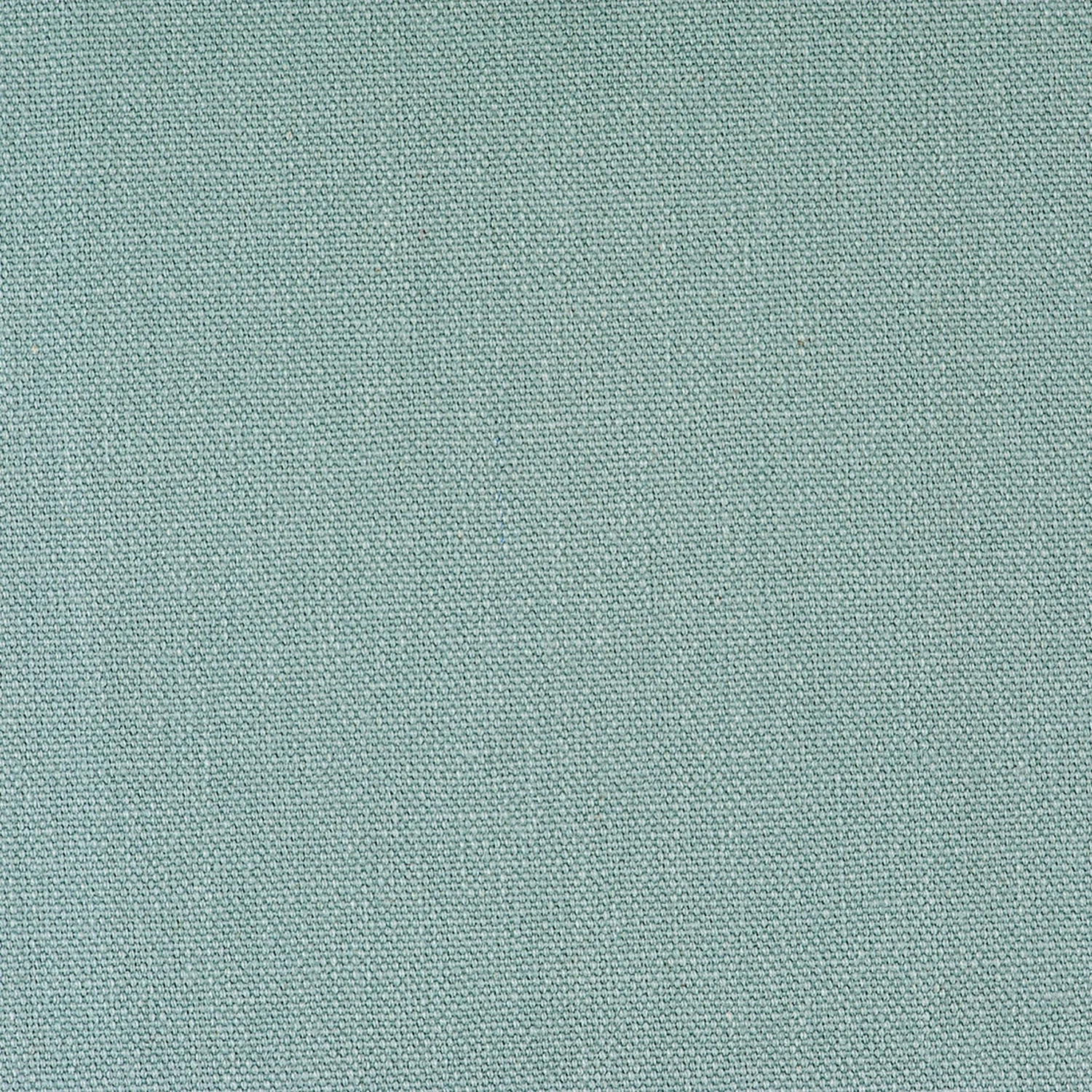 Bleu4
