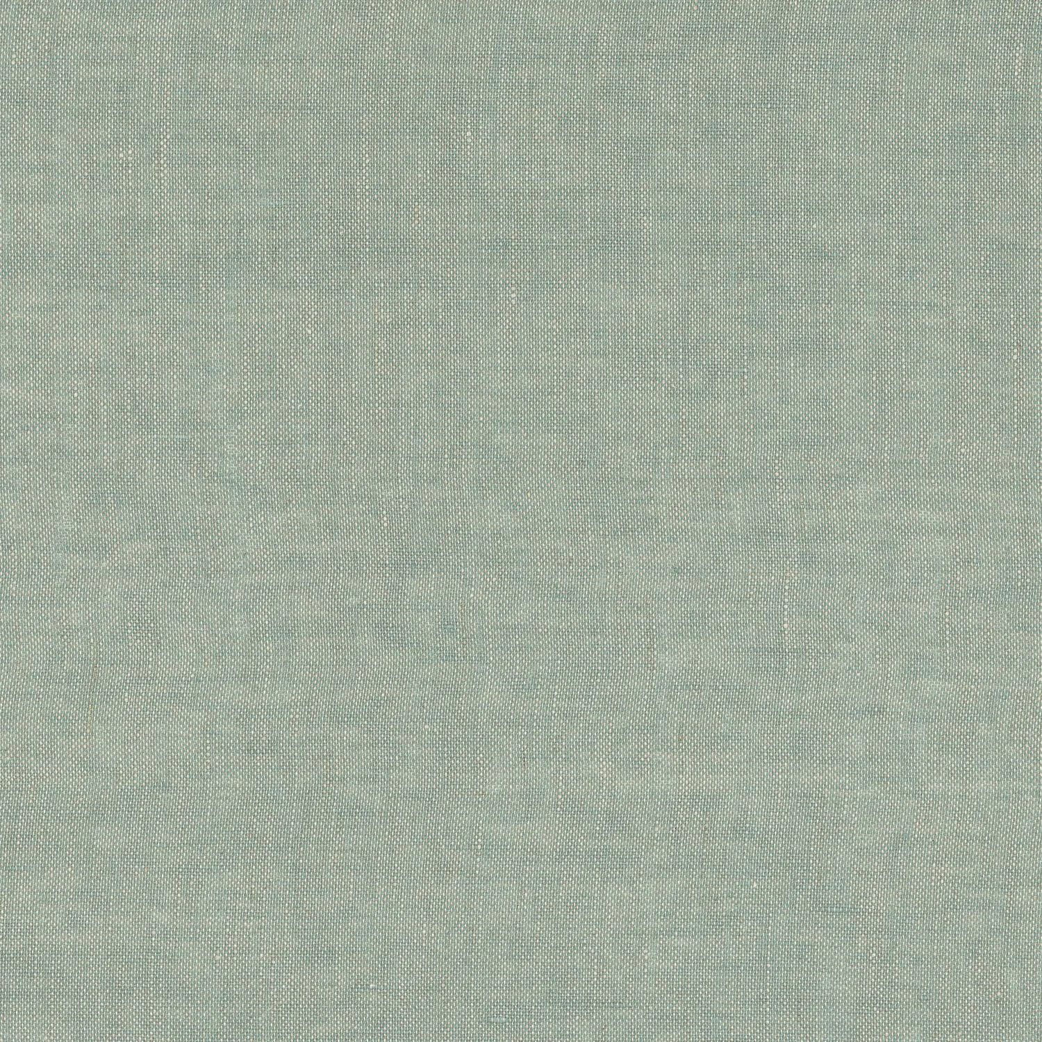 Topaze vert de gris