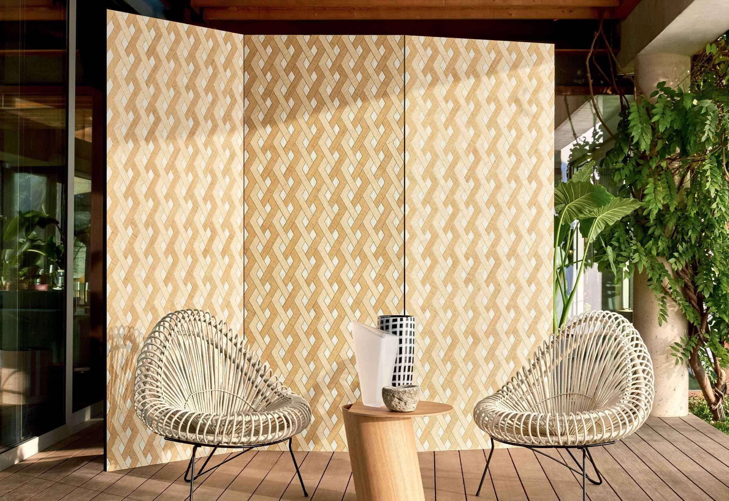 Élitis Entrelazados 