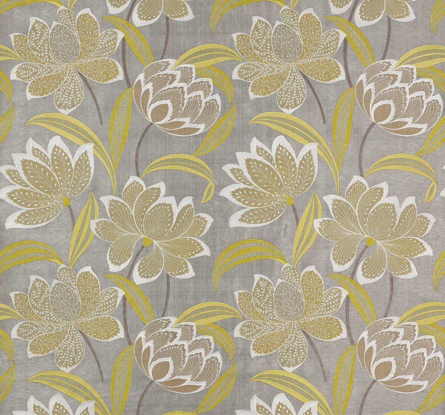 Jane Churchill Zelda Jane Churchill Zelda