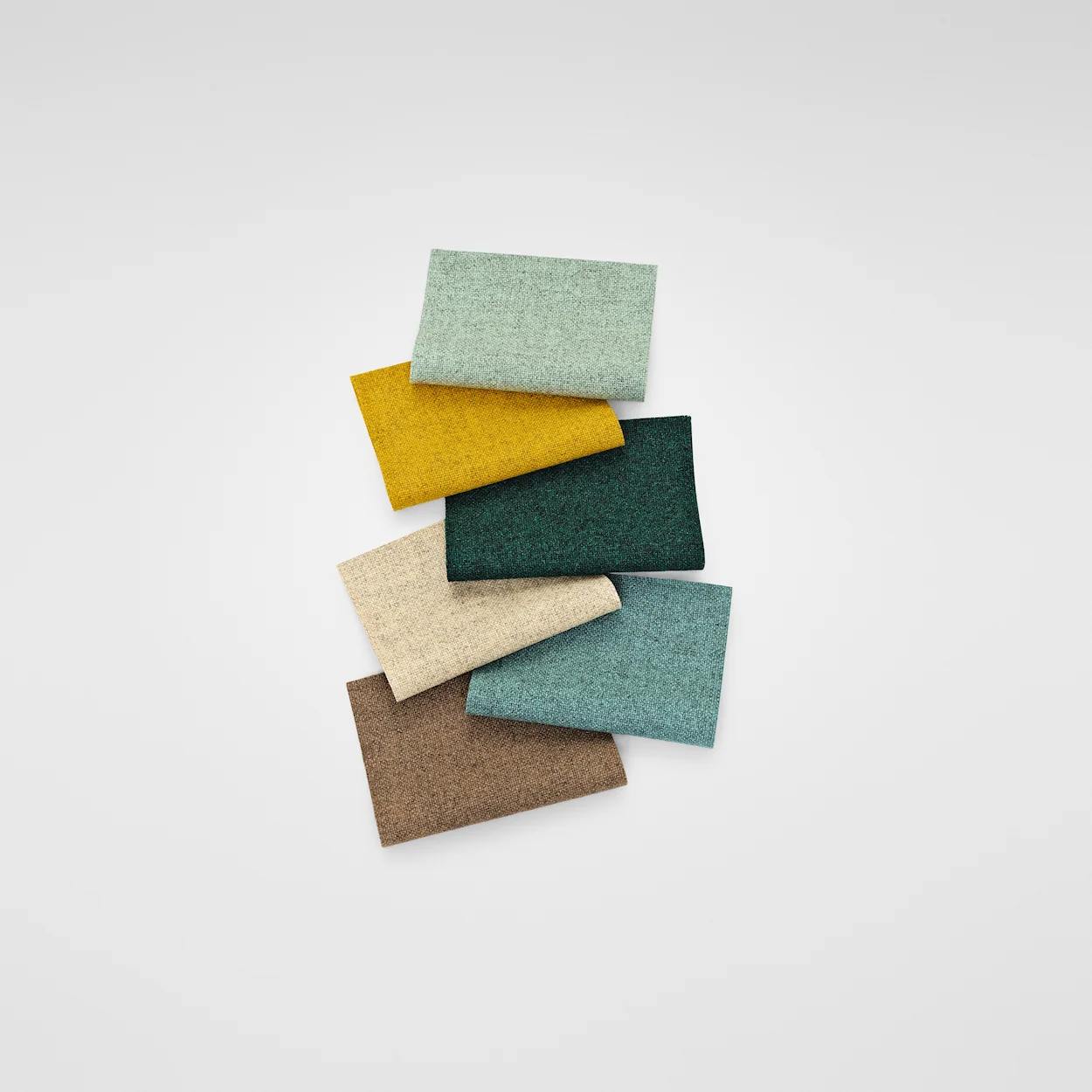Kvadrat Tonica 2