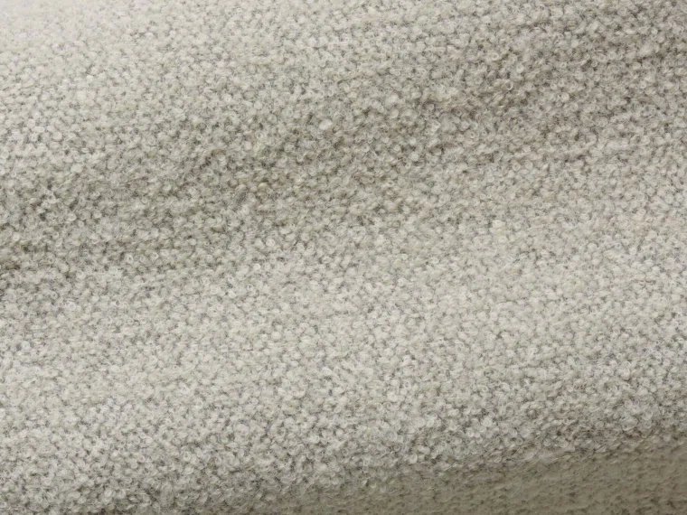 Pierre Frey Scarlette