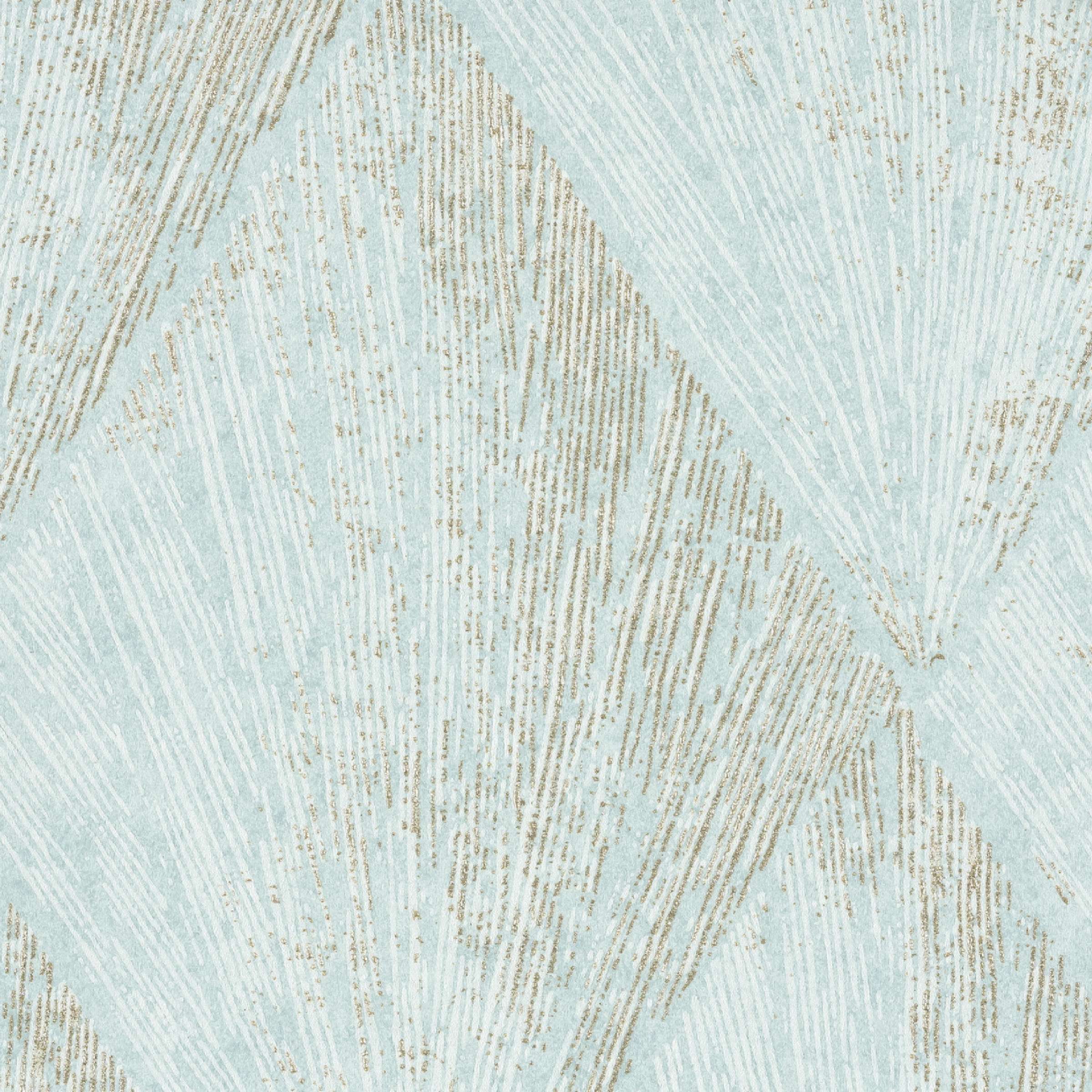 Le sens du raffinement