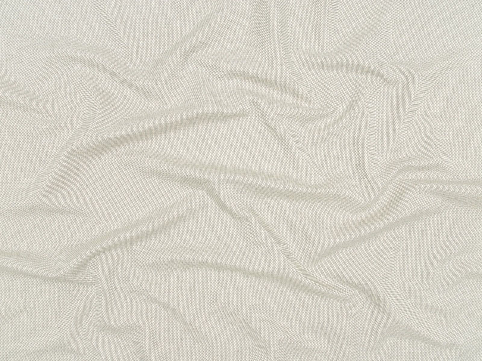 991