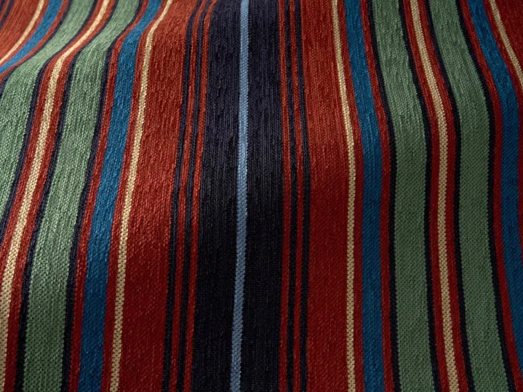 Pierre Frey Houlgate  