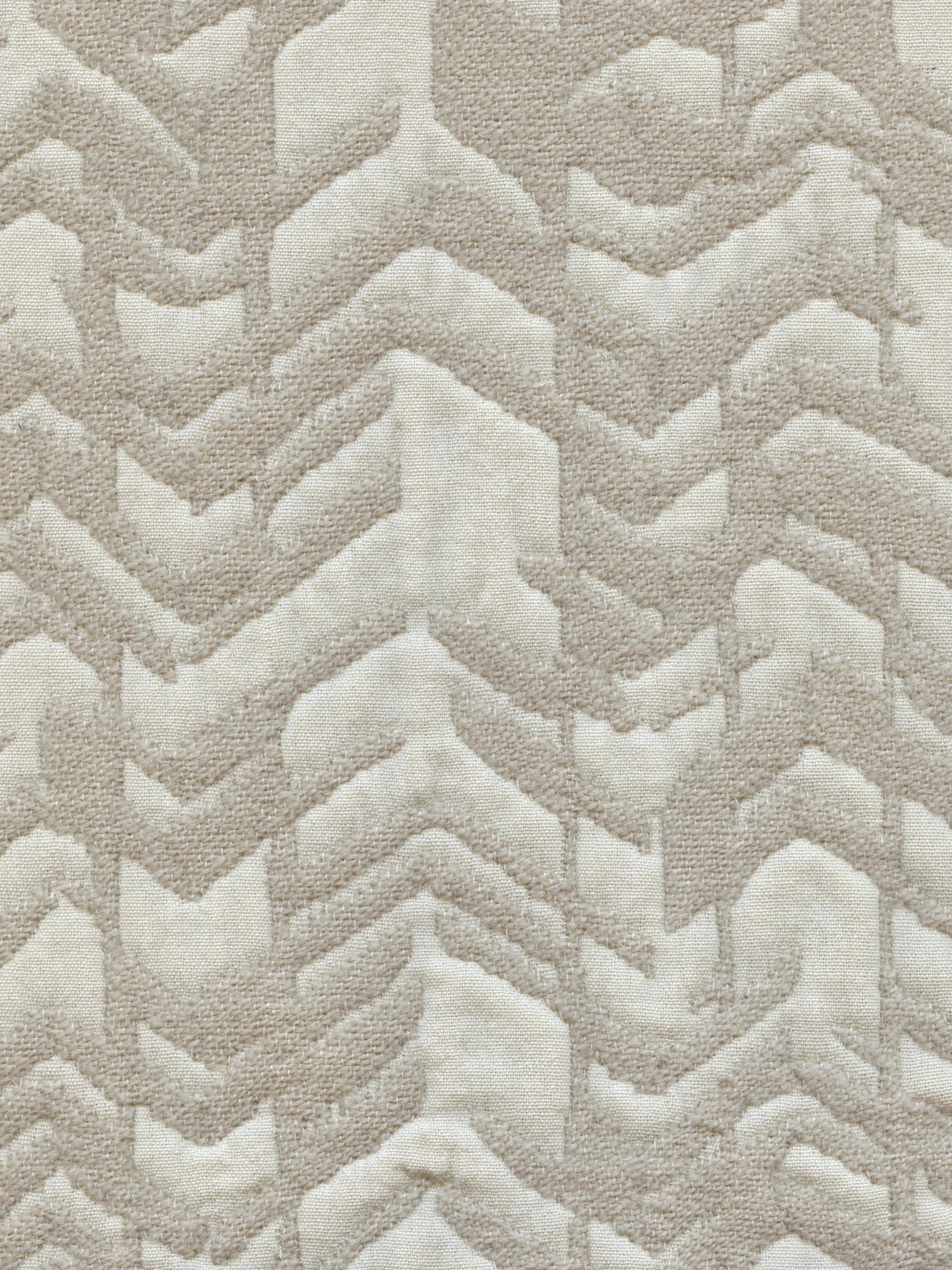 Holland & Sherry Porter