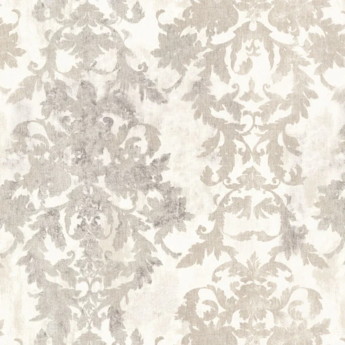 Casamance Botticino