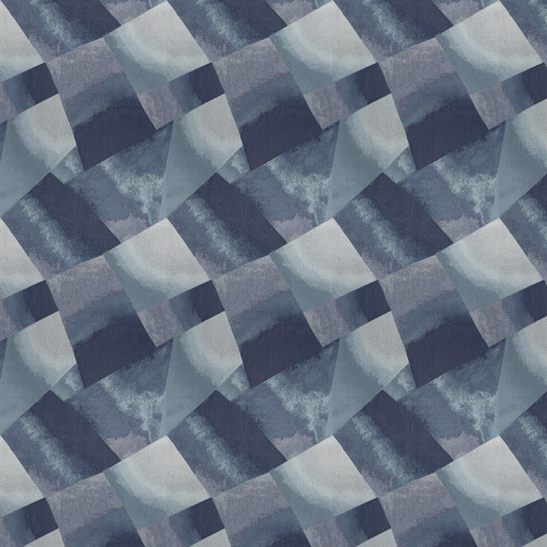050
