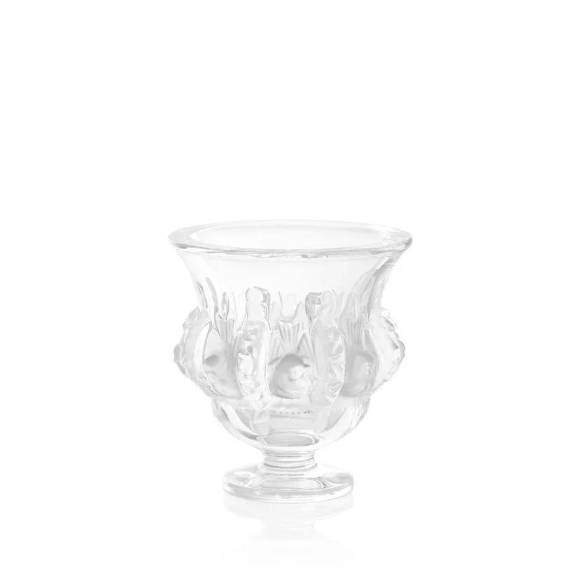 Lalique Dampierre