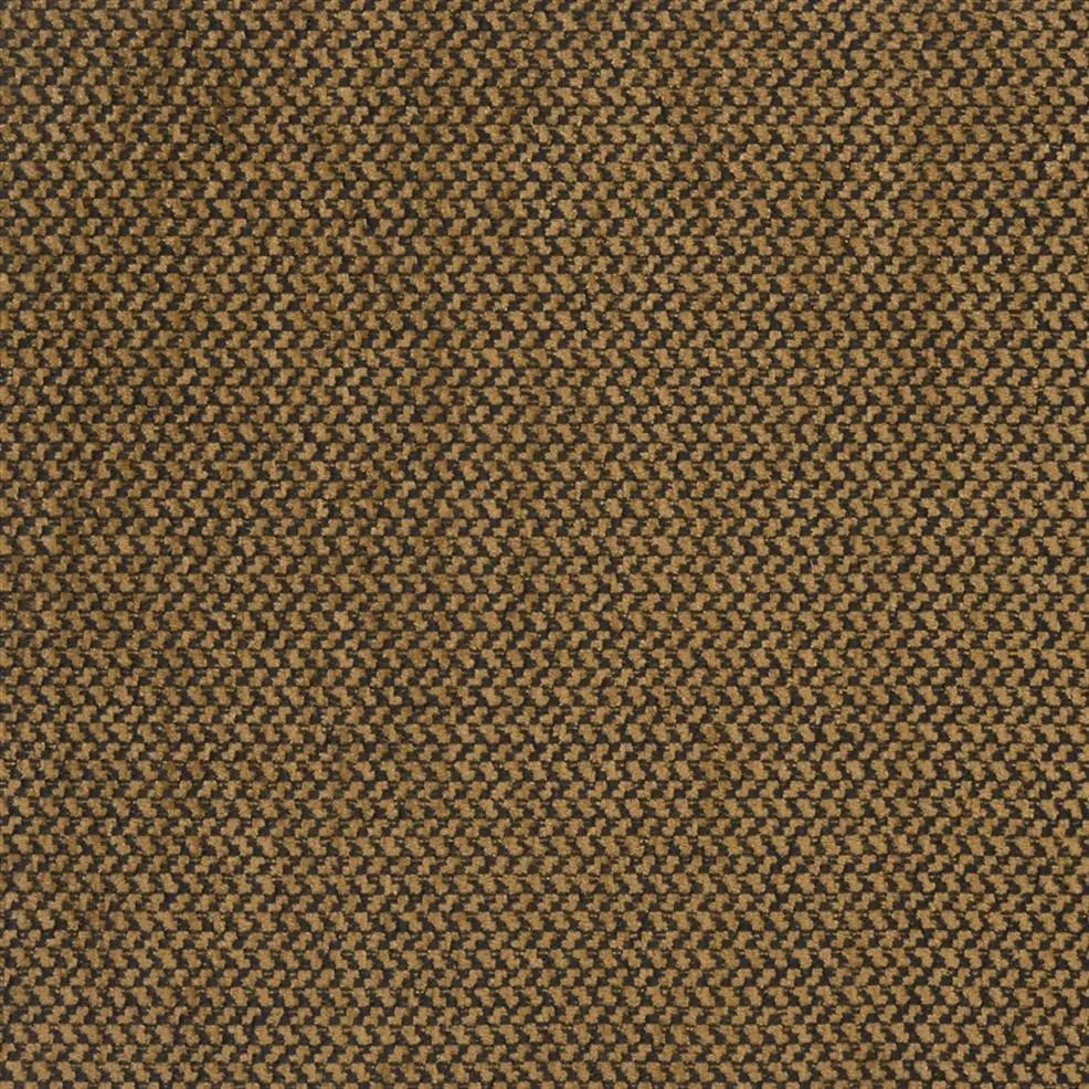 Designers Guild Abruzzi