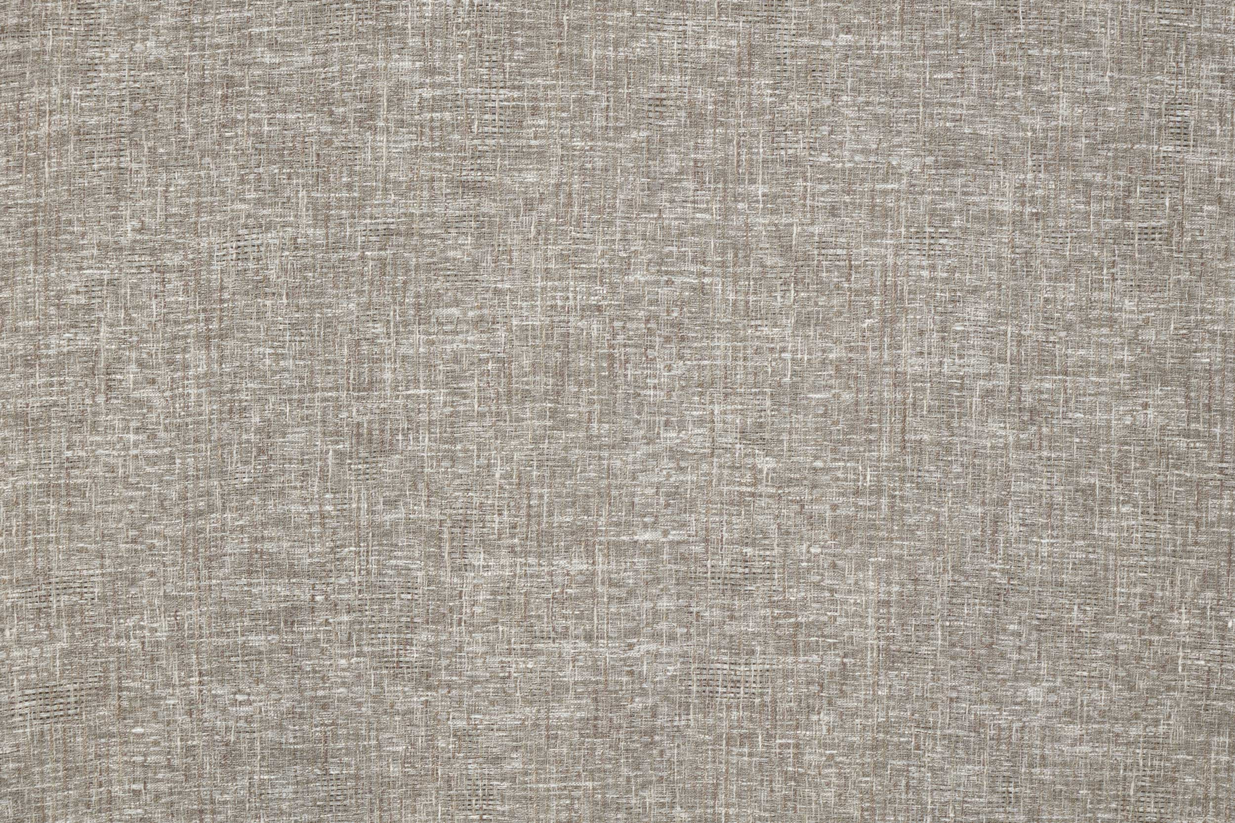 Fischbacher 1819 Ego Cotton