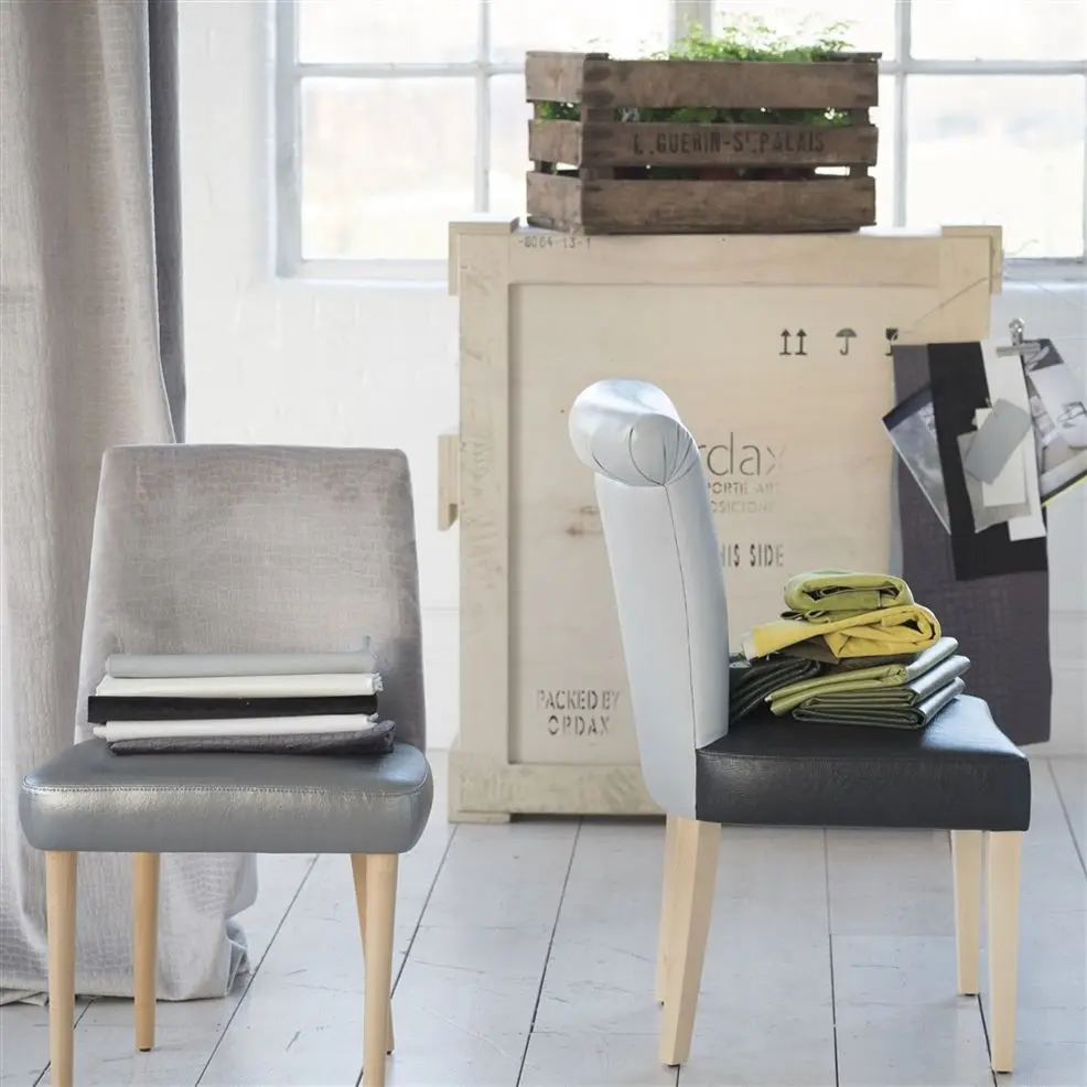 Designers Guild Atacama