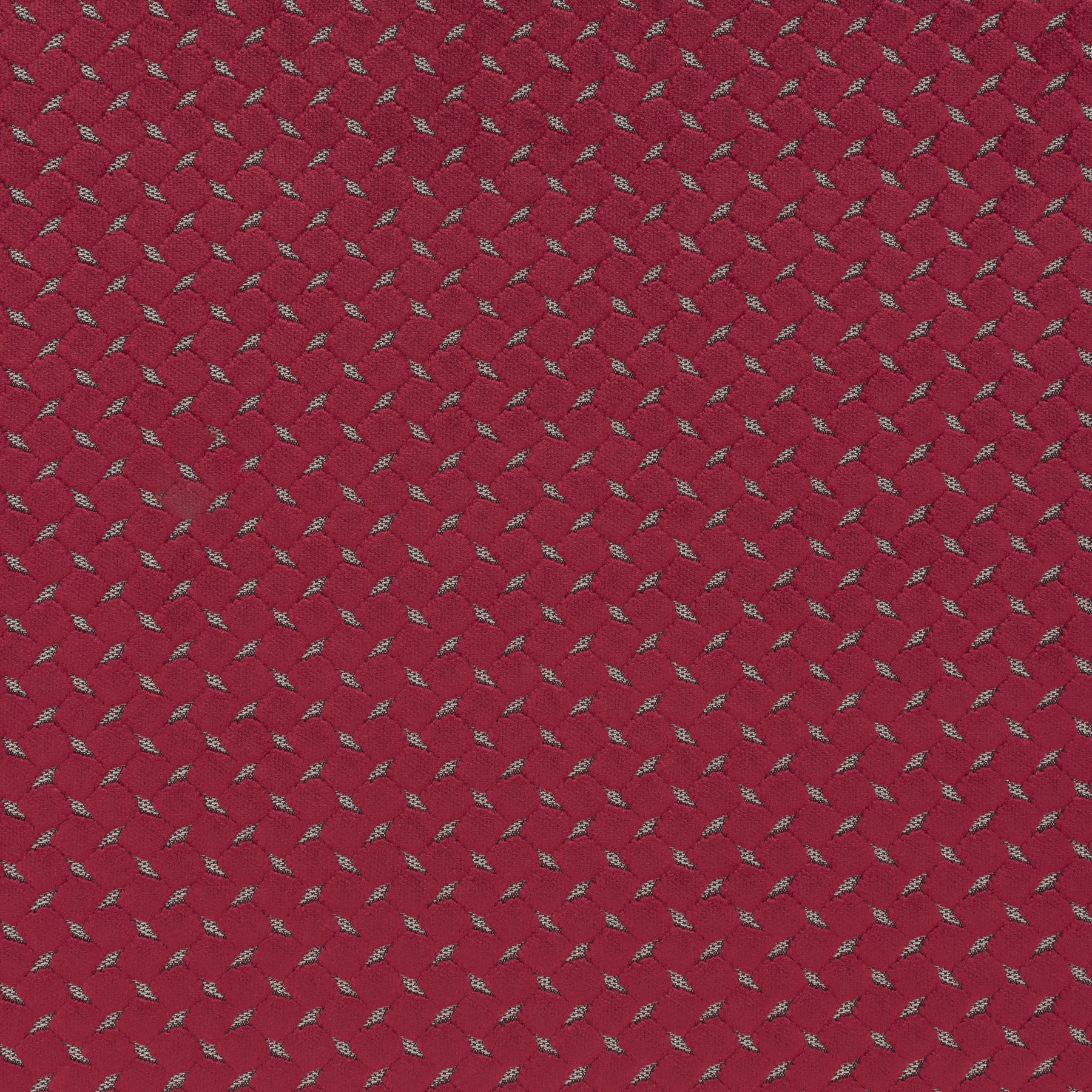 011