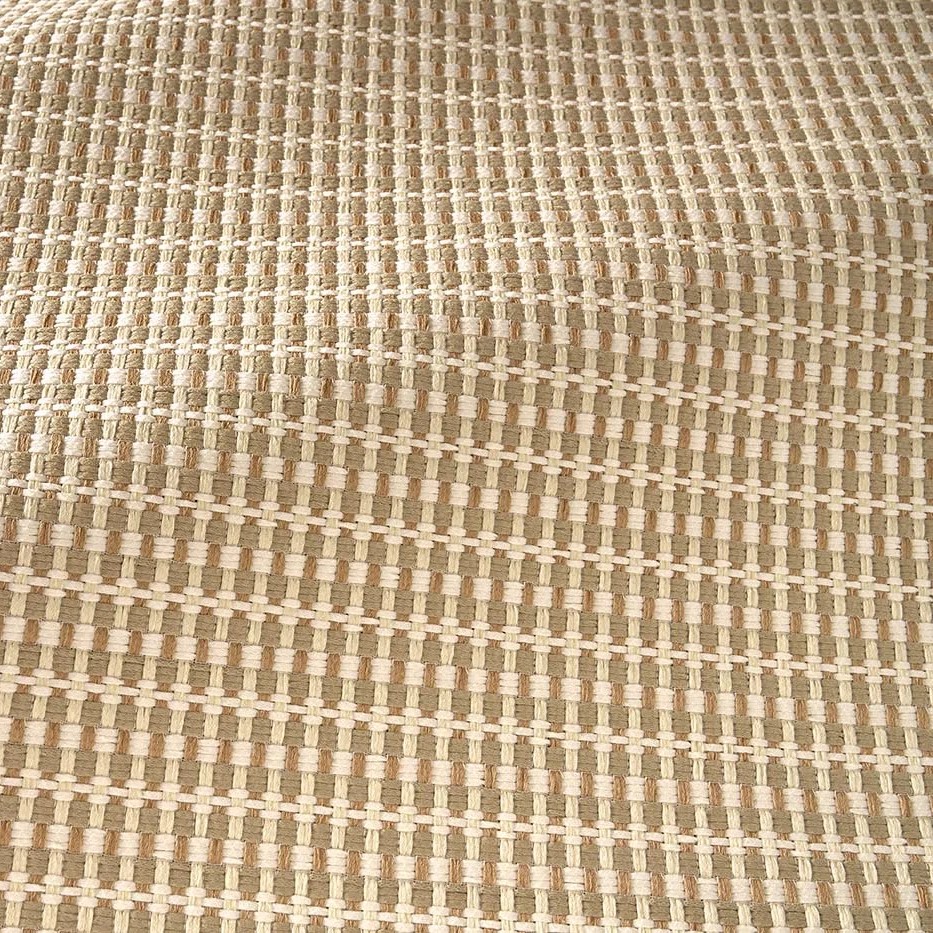 Pierre Frey Tonnelle 