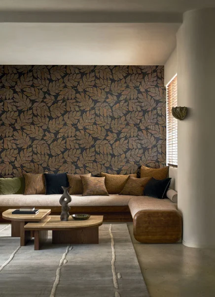 Casamance Lontara